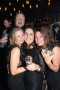 Thumbs/tn_Kerstgala 2017 in VdG 330.jpg